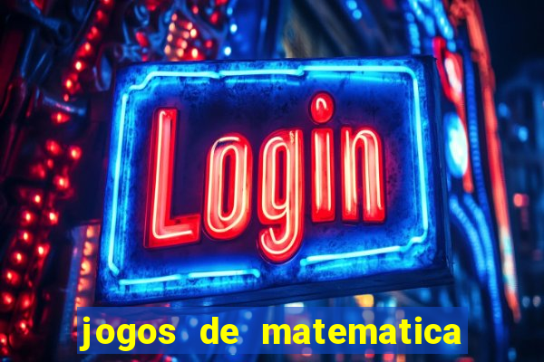 jogos de matematica com tampinhas de garrafa pet